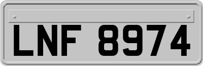 LNF8974