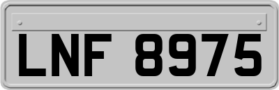 LNF8975