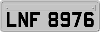 LNF8976