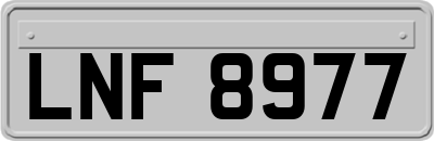LNF8977