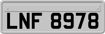 LNF8978