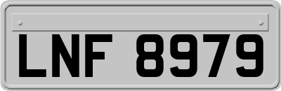 LNF8979