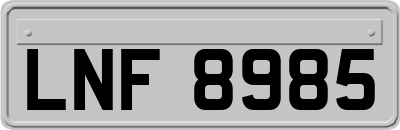 LNF8985