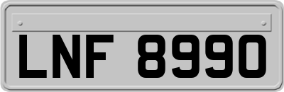 LNF8990