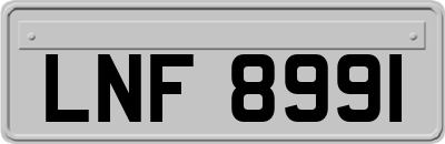 LNF8991