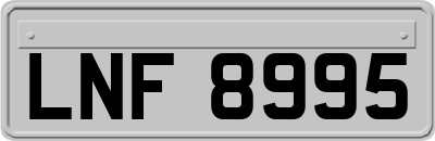 LNF8995