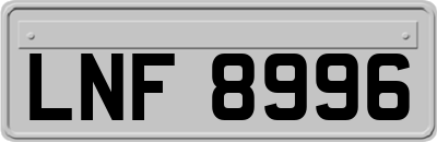LNF8996