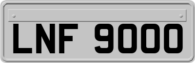 LNF9000