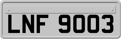 LNF9003