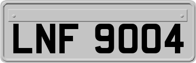 LNF9004