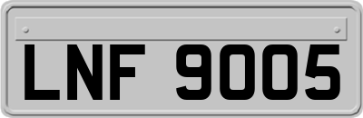 LNF9005