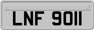 LNF9011