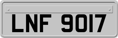 LNF9017