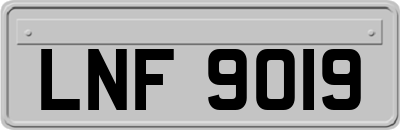 LNF9019