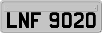 LNF9020