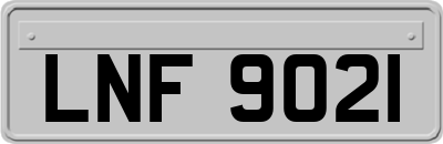 LNF9021