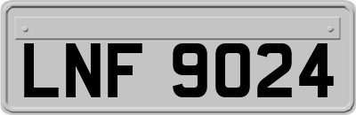 LNF9024