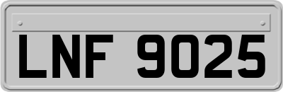 LNF9025