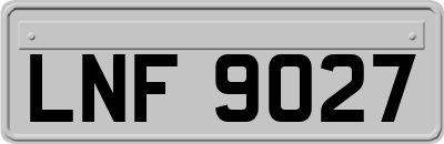 LNF9027