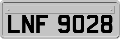 LNF9028