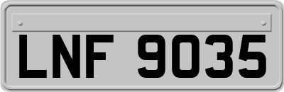 LNF9035