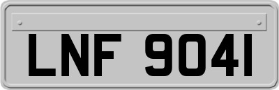 LNF9041
