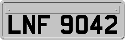 LNF9042