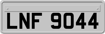 LNF9044