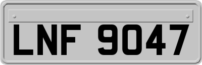 LNF9047