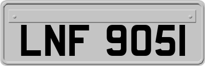 LNF9051