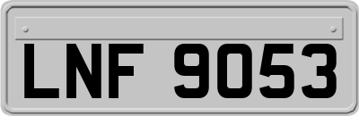 LNF9053