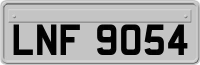 LNF9054