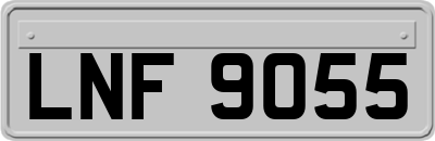 LNF9055