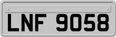 LNF9058