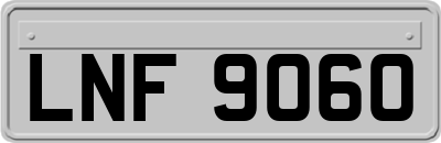 LNF9060