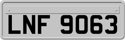 LNF9063