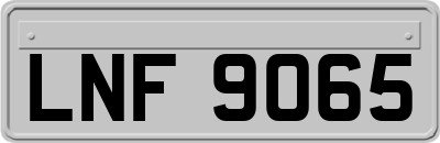 LNF9065