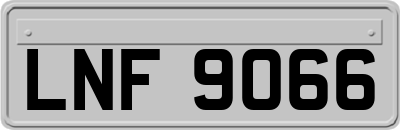 LNF9066
