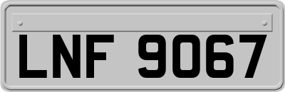 LNF9067