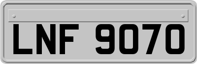 LNF9070