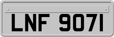 LNF9071