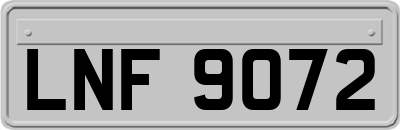 LNF9072