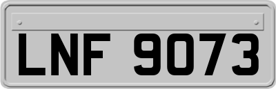 LNF9073
