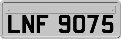 LNF9075