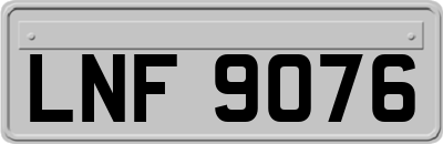 LNF9076