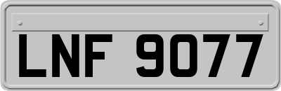 LNF9077