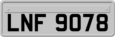 LNF9078