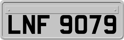 LNF9079