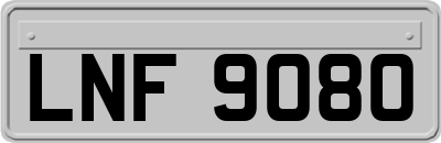 LNF9080