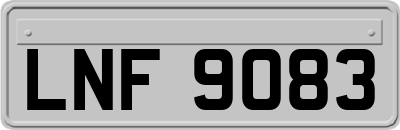 LNF9083